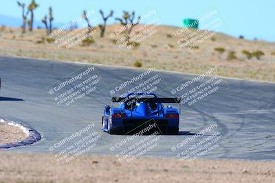 media/Jan-26-2022-Open Track Racing (Wed) [[473e74bf8c]]/3 RED/Session 3/